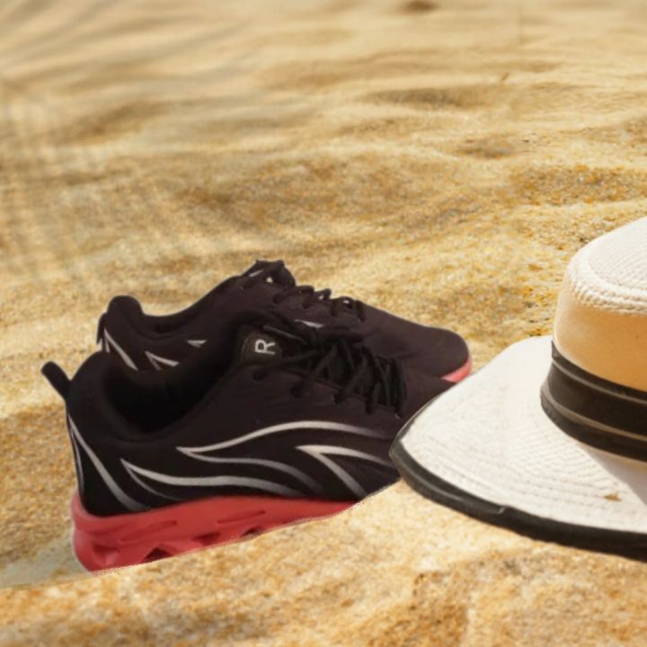 OVD%202024%20AIR%20MAX%20288%20Trending%20Sneakers%20For%20Men's%20&%20Boys%20-%20Image%207