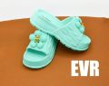 Flip Flop Chappal for Women Soft Comfortable Slippers for Girls High Quality Rubber Chappal for Ladies Light Weight for Outdoor and Indoor. 