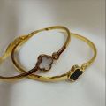 Branded Van Cleef Bracelet. 