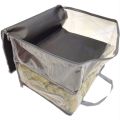 High-Quality Storage solutions / Home organizers / Desk organizers / Closet organizers / Shelf organizers / Garage organizers. 