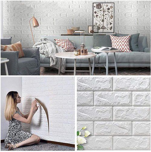 3D%20Foam%20Brick%20Wall%20Tiles,%20Self-Adhesive%20Rubber%20Mosaic%20Stickers,%20Waterproof,%20Moisture-Proof,%20Anti-Collision,%20for%20Home%20Decor,%20Living%20Room,%20Bathroom,%20Kitchen%20Size%2070x77Cm%20-%20Image%203