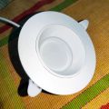 8-Watt Ceiling Down-light SMD LED Premium Series (High Quality). 