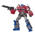 ORIGINAL TRANSFORMER Toy COMPLETE WITHOUT ACCESSORIES BOX not included Transformers. 
