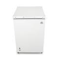 Hard Top Kulfi Freezer MEGA Brand Kulfi Freezer 3 cft. 
