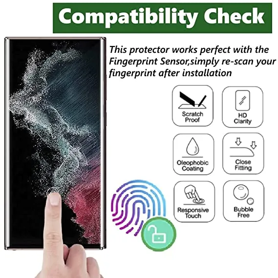 Samsung%20Galaxy%20S24%20Plus%20UV%20Tempered%20Glass%20Screen%20Protector%20Full%20Curved%20Protector%20Nano%20Liquid%20For%20S24+%20-%20Image%204