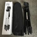 Tripod 3120  Universal Tripod Portable Lightweight  CAMREA Mobile Tripod. 