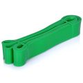 Workout Medium Loop Band Pull Up Assist Band Stretch Resistance Powerlifting Exercise Fitness Assist Mobility Band for Men and Women. 