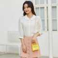 Cute Jelly PVC Crossbody Shoulder Handbags Child Kindergarten Toddler Small Handbag Mini Little Girl Kids Purses. 
