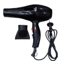 Hair dryers high watts Professional Hair Dryer PRO / Premium Quality hair dryer 5000 watts for women and men l best quality hair dryer. 