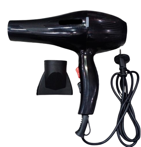 Hair dryers high watts Profesional Hair Drayer PRO best quality