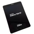 Samsung Galaxy Tab S3 32 GB Storage 4 GB RAM 9.7 inches | Snap Dragon 820 Processor| 13 MP Rear and 5 MP Front| 6000 mAh Battery| Stylus Pen Supported. 