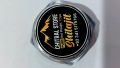 Pure Shilajit. 