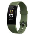 REALME BAND SMART BAND RMA 183. 