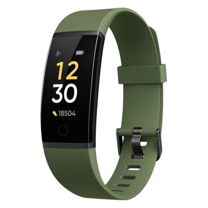 REALME BAND SMART BAND RMA 183