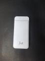 J CELL power bank 10000 MAH-Fast charging power bank-power bank-Portable power bank-Universal power bank charger-10000mah power bank-Mini power bank-I phone power bank-Android power bank-Smart fast charging supported power bank. 