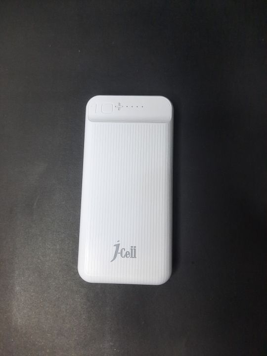 J%20CELL%20power%20bank%2010000%20MAH-Fast%20charging%20power%20bank-power%20bank-Portable%20power%20bank-Universal%20power%20bank%20charger-10000mah%20power%20bank-Mini%20power%20bank-%20Power%20bank-Android%20power%20bank-Smart%20fast%20charging%20supported%20power%20bank%20-%20Image%209