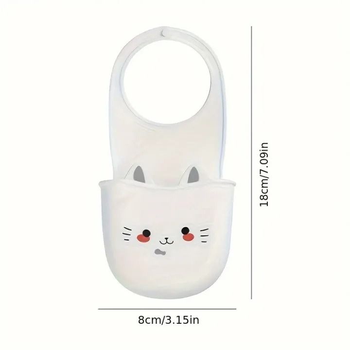 Bathroom%20&%20Kitchen%20Sink%20Organizer%20%E2%80%93%20Silicone%20Drain%20Rack%20for%20Faucet,%20Adjustable%20Soap%20Sponge%20Basket%20Holder%20-%20Image%204