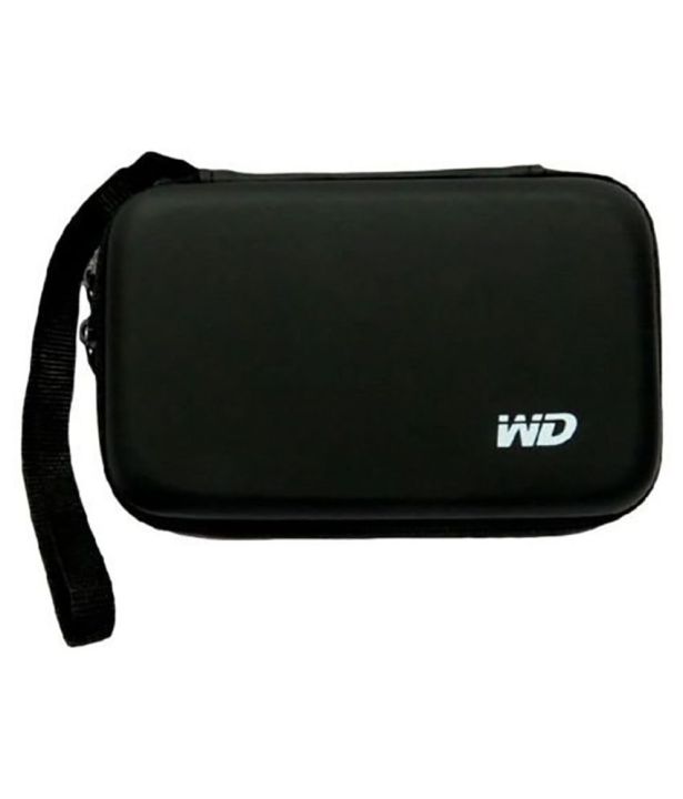 Hdd%20Case%20HDD%20SSD%20Protect%20Bag%20for%20Seagate%20Samsung%20WD%202.5%20Hard%20Drive%20Power%20Bank%20USB%20Cable%20Charger%20External%20Hard%20Disk%20Case-in%20Hard%20-%20Image%204