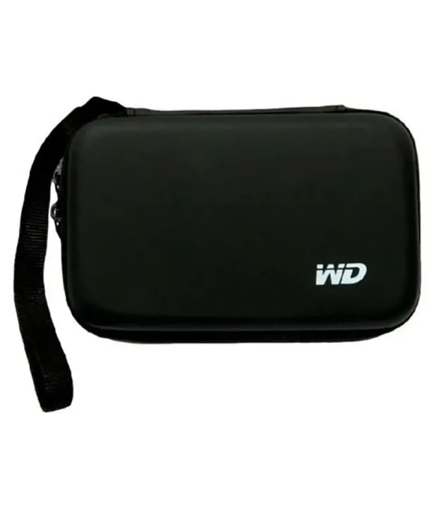 Hdd%20Case%20HDD%20SSD%20Protect%20Bag%20for%20Seagate%20Samsung%20WD%202.5%20Hard%20Drive%20Power%20Bank%20USB%20Cable%20Charger%20External%20Hard%20Disk%20Case-in%20Hard%20-%20Image%204