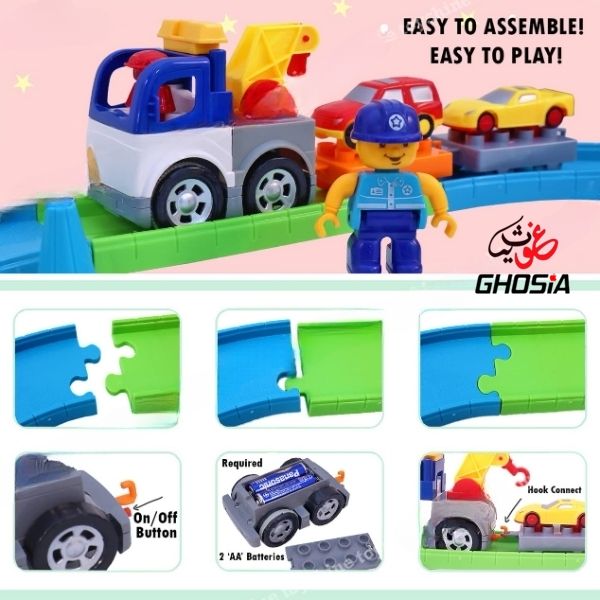 Blocks%20Train%20Track%20for%20Kids%20Building%20Block%20Train%20Playset%20with%2030%20Pcs,%20Battery%20Operated%20Toy%20Birthday%20Gift%20for%20Boys%20Girls%20Toddler-3650%20-%20Image%203