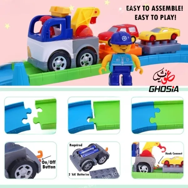 Blocks%20Train%20Track%20for%20Kids%20Building%20Block%20Train%20Playset%20with%2030%20Pcs,%20Battery%20Operated%20Toy%20Birthday%20Gift%20for%20Boys%20Girls%20Toddler-3650%20-%20Image%203