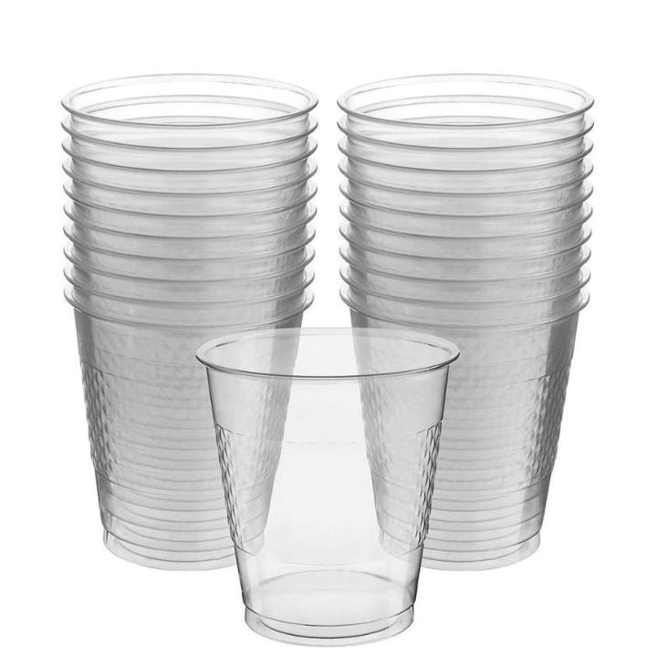 High%20Quality%20Transparent%20Disposable%20Glass%20-%20250ml%20-%20Image%202