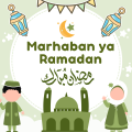 Roza kushai roza mubarak ramzan mubarak backdrop ramzan mubarak banner ramzan activity for kids ramzan kids kids ramzan ramadan activity for kids ramzan deoration mera phla roza. 