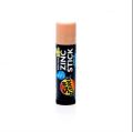 zinc sunblock stick, Zinc cream Sonscreen Stick Sonscreen spf50 Zinc Sunblock Stick SPF 50 | Sunscreen Stick & Cream for Face & Body | Waterproof Zinc Sunscreen for Sensitive Skin | Long-Lasting SPF Protection | Buy Zinc Sunscreen at scoring willows. 