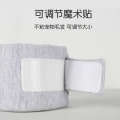 New pet protection neck beauty anti licking head cover, postoperative breathable dog collar. 