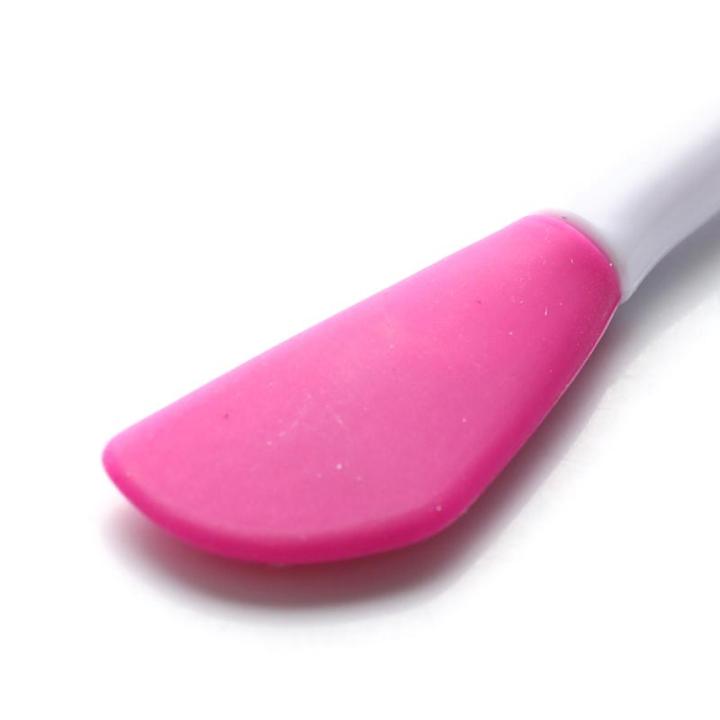 Double%20Ended%20Silicone%20Face%20Mask%20Brush,%20Facial%20Cleansing%20Brush,%20Premium%20Soft%20Facial%20Masks%20Other%20Skin%20Care%20Applicator%20Tool%20for%20Cream,%20Body%20Lotion,Moisturizer%20-%20Image%207