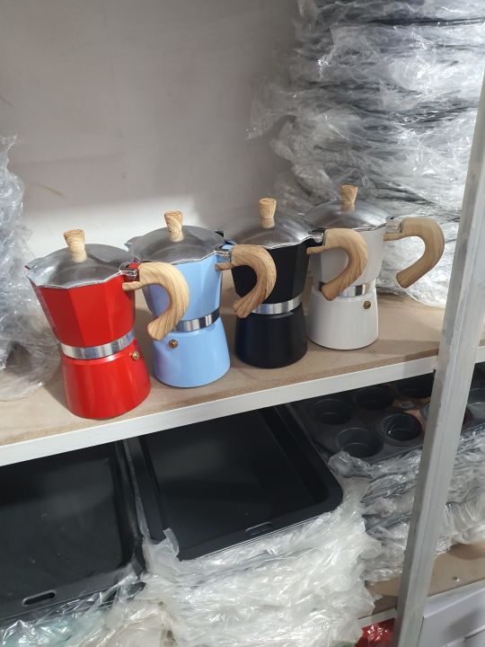 Aluminum%20Italian%20Style%20Coffee%20Maker%206%20cups%20Espresso%20Coffee%20Maker%20%20Stove%20Top%20Pot%20Kettle%20Coffee%20Maker%20Stove%20Top%20Pot%20%20Aluminum%20Mocha%20Latte%20Coffee%20Maker%20Italian%20Moka%20Kitchen%20Tools%20300ML%20imported%20-%20Image%206