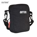 Outters Crossbody Bag for Men. 