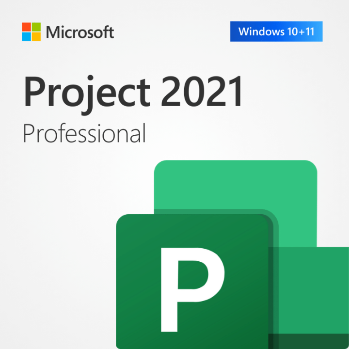 Microsoft%20Project%20Professional%202021%20Official%20Lifetime%20Activation%20Key%20for%202%20PCs%20-%20Image%202