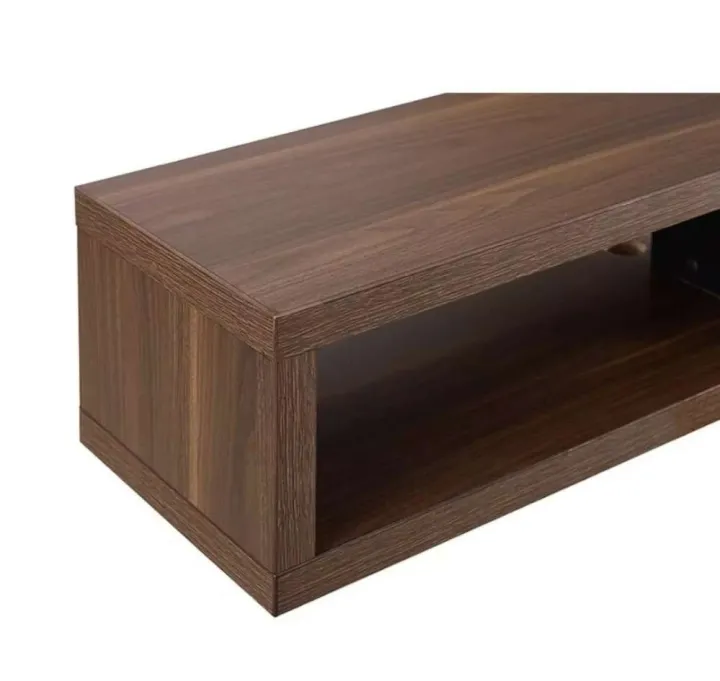 LCD%20Tv%20Console%20fit%20for%20upto%2065"%20LED%20-%20Image%204