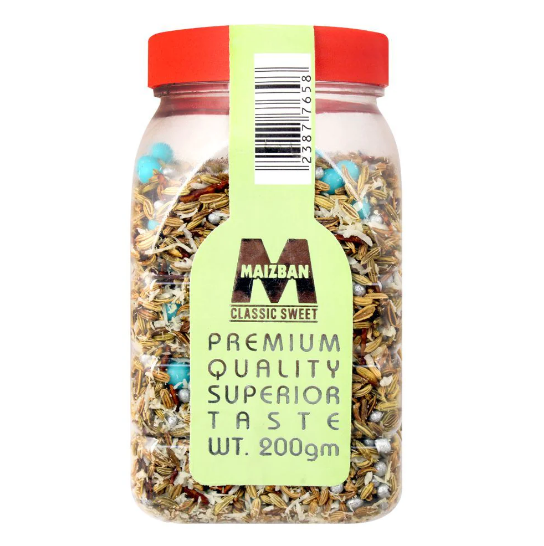 %C3%99%E2%80%A6%C3%9B%C5%92%C3%98%C2%B2%C3%98%C2%A8%C3%99%E2%80%A0%20%C3%9A%C2%A9%C3%99%E2%80%9E%C3%98%C2%A7%C3%98%C2%B3%C3%9A%C2%A9%20%C3%98%C2%B3%C3%99%CB%86%C3%9B%C5%92%C3%99%C2%B9%20%C3%98%C2%B3%C3%99%CB%86%C3%99%E2%80%A0%C3%98%C2%A7%20250%20%C3%9A%C2%AF%C3%98%C2%B1%C3%98%C2%A7%C3%99%E2%80%A6%20-%20Image%202