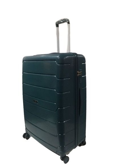 29%20Large%20size%20pp%20unbreakable%20luggage%20travel%20suitcase%20bag%20Imported%20Guaranteed%20light%20weight%20trolly%20-%20Image%202