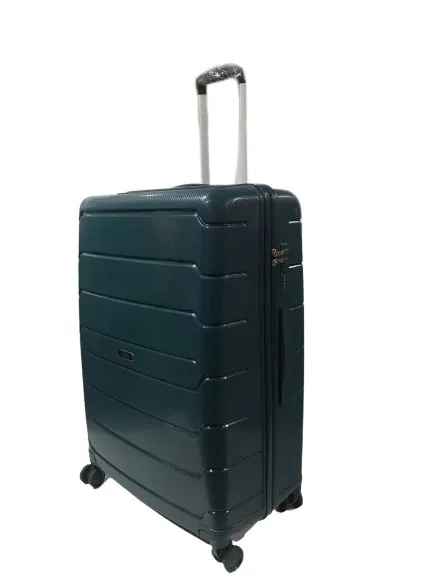 29%20Large%20size%20pp%20unbreakable%20luggage%20travel%20suitcase%20bag%20Imported%20Guaranteed%20light%20weight%20trolly%20-%20Image%202
