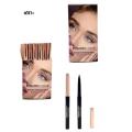 ROMANTIC COLOR BLACK EYELINER. 