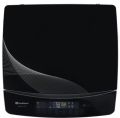 DWT 1470 PL e-care Top Load Washing Machine. 