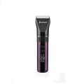 SHINON SH-7627 Professional Electric Hair Trimmer with LCD. 