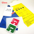 Tempered Glass LCD Screen Protector for Sony ZV-E1 A1 A7C A7CR A7R V / A7 IV / A7s Mark III / A9 II ZV-E10 ZV1 II ZV-1F A6700cosplay. 