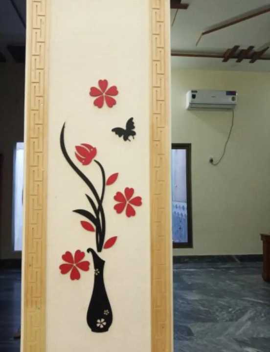 Vase%20in%20Red%20&%20Black%20color-Wall%20decoration%20items-Room%20decoration%20items-Wooden%20wall%20decoration%20items%20for%20home-Premium%20Quality-Home%20decoration%20items-Home%20decoration%20ideas%20-%20Image%202