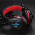 G90 GAMING HEADSET for PC/LAPTOP/ G-90 HEADPHONES. 