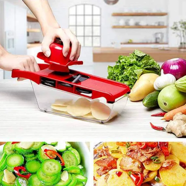 6%20In%201%20Multifunctional%20Vegetable%20Cutter%20Mandoline%20Slicer%20Chopper%20Potato%20Peeler%20Carrot%20Cheese%20Grater%20Shredder%20Kitchen%20Accessories%20-%20Image%203