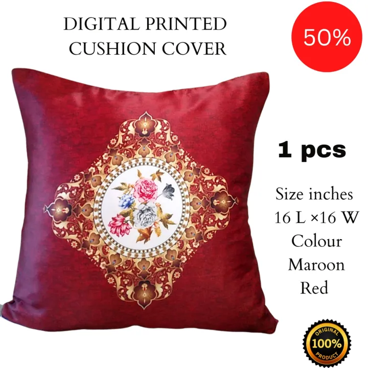 Super%20Soft%20Square%20Faux%20Throw%20Pillow%20Covers%2016x16%20Sofa%20Cushion%20Covers%20Pillow%20Case%20Decorative%20(Digital%20Design%20Print)%20-%20Bidoon%20Essma%20%7CPrinted%20cushion%20cover%7CDecorative%20cushion%20cover%7CDigital%20print%20cushion%20cover%7CAffordable%20cushion%20cover%7CComfortable%20cushion%20cove%20-%20Image%204