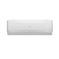 1.5 Ton Ultron DIVINE EComfort DC Inverter - Orient 10 YEAR WARRANTY. 