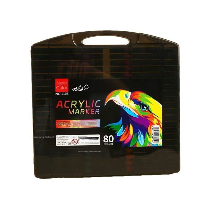 Acrylic%20Markers%20High-Grade%20Acrylic%20Markers%20Set%20Of%20Acrylic%20Markers%20Double%20Sided%20With%20Plastic%20Box%20Packing%20Acrylic%20Marker%20Soft%20Tip%20Pen%20Great%20for%20creative%20-%20Image%202