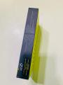 Extra Fast Charging Power Bank 20000mAh For All Android & IPhone Phones Dual USB Port-Matte Black Color. 