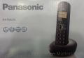 Wireless Landline Phone Telephone 1 Year Warranty KX-TGB210. 
