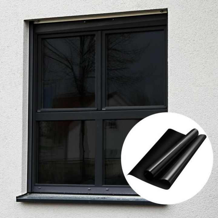 Black%20Tinted%20Paper%20for%20Window%20Glass%20and%20Car%20window%20glass%20Self%20adhesive%20glass%20paper%20Window%20and%20Door%20glass%20Paper%20-%20Image%202